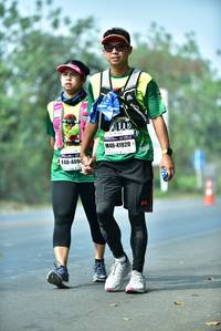 BIB: 41920, 4094
                            <button type="button" onclick="openModal(10117171)" class="btn btn-primary btn-sm float-right btn-popup" data-toggle="modal" data-target=".modal-high-quality">
                        <i class="fas fa-shopping-cart"></i> Add to Cart
                    </button>
                                            <button type="button" onclick="isThisMe(10117171, true)" class="btn btn-success btn-sm float-right btn-popup btn-isme hidden" data-toggle="tooltip" data-placement="bottom" title="นี่คือรูปของคุณใช่ไหม คลิกที่นี่เพื่อเอาเข้าอัลบั้ม">
                        <i class="fas fa-plus"></i> Add to album
                    </button>
                    <button type="button" onclick="isThisMe(10117171, false)" class="btn btn-warning btn-sm float-right btn-popup btn-isnotme hidden">
                        <i class="fas fa-ban"></i> Remove from album
                    </button>